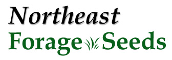 Northeast Forage Seeds